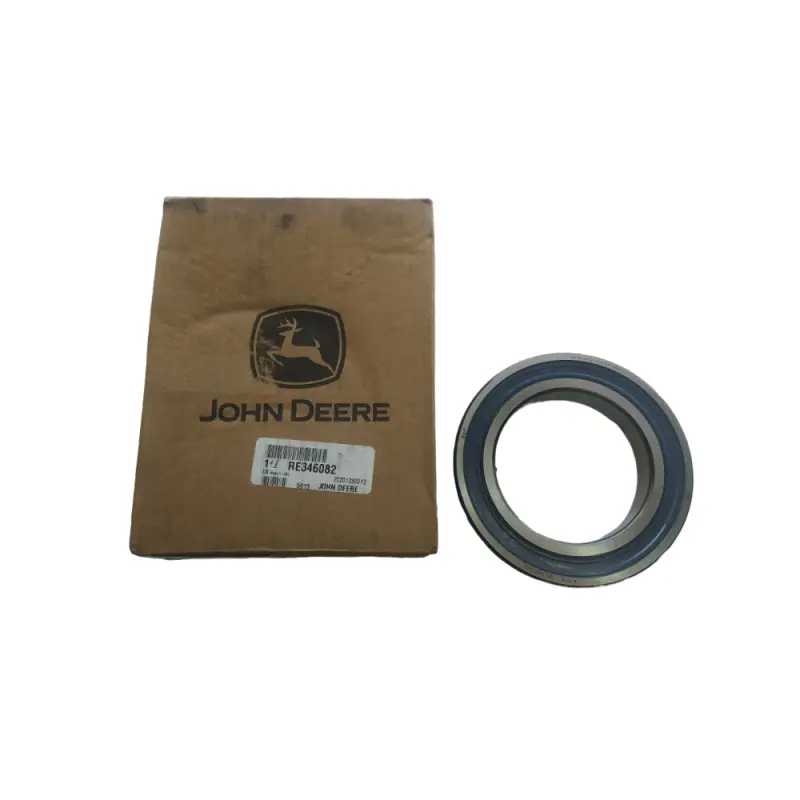 6018 2RSX SKF ORIGINAL Ball Bearing Single Row