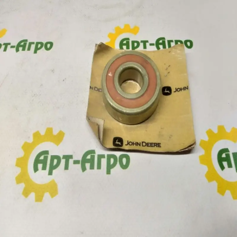 6305 LLU NTN ORIGINAL JOHN DEERE Single Row Ball Bearing