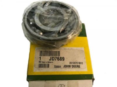 6306 KOYO ORIGINAL Single Row Ball Bearing