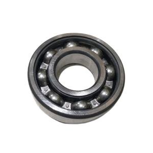 6307 DUC3 NSK ORIGINAL Ball Bearing Single Row