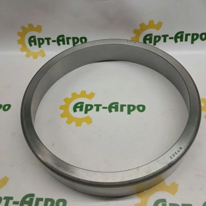 JD8297 JOHN DEERE - 67322 KOYO (without UP) Outer bearing basket