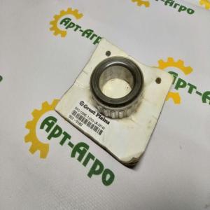 822-018c/822-019c Great Plains Tapered Roller Bearing