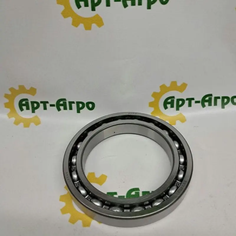 JD8676 JOHN DEERE - 83B332 KOYO Single Row Ball Bearing