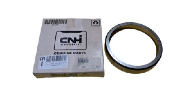 9823418 Bearing Outer Race, STX535 CNH