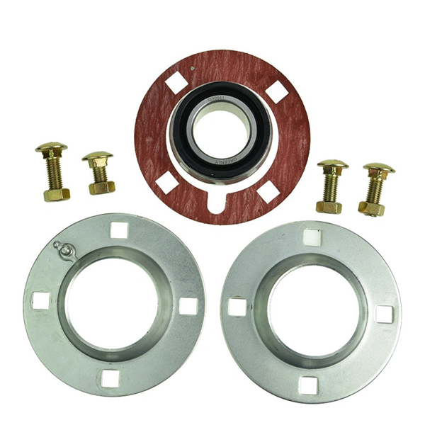 AA30941 Bearing Assembly NTE (set)