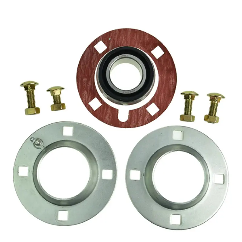 AA30941 Bearing Assembly NTE (set)