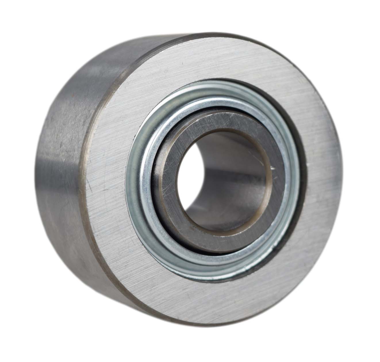 AA35638 CT-AGRI Single Row Ball Bearing