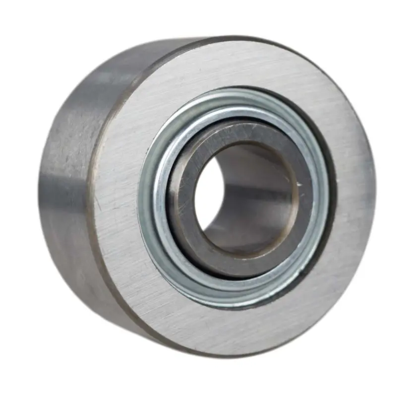 AA35638 CT-AGRI Single Row Ball Bearing