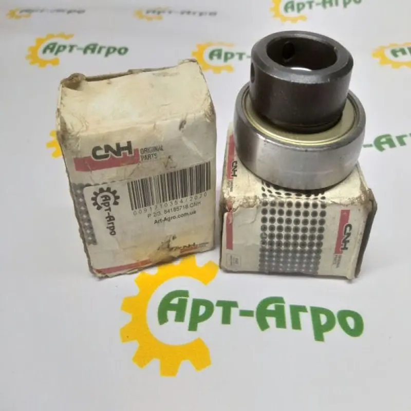 AEL 206-103 NTN ORIGINAL Tapered Bearing