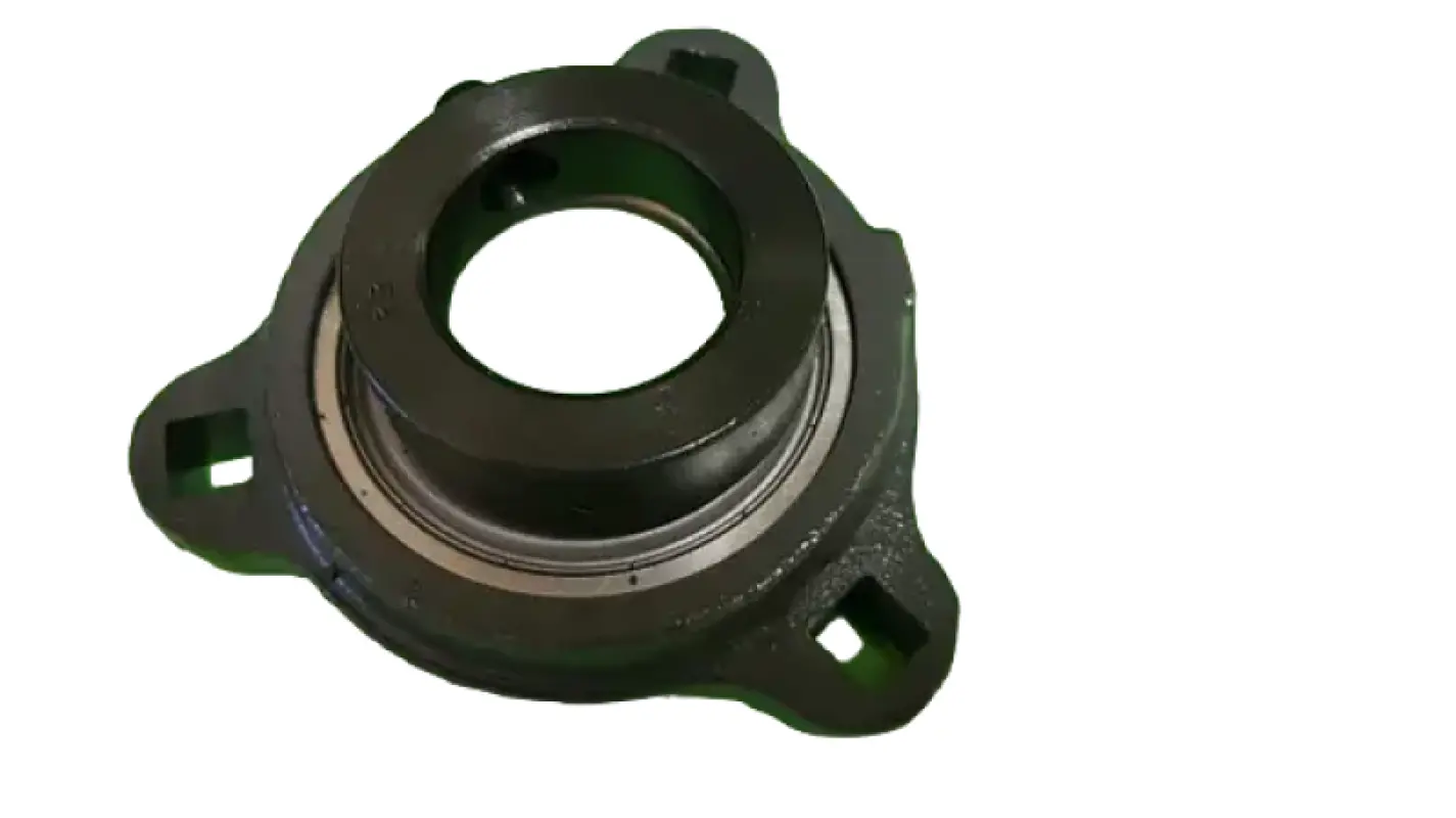 AH139260 ORIGINAL JOHN DEERE Bearing Assembly