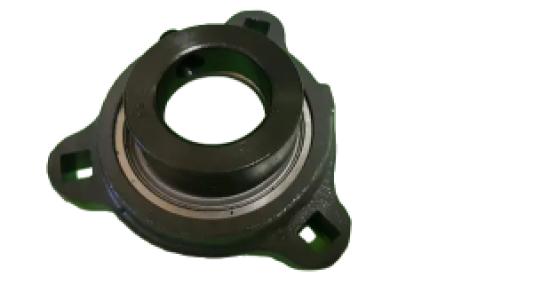 AH139260 ORYGINALNY JOHN DEERE Zespół łożyskowy