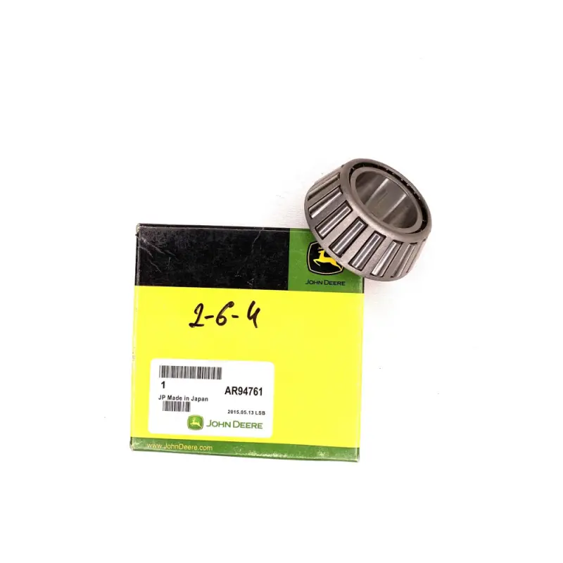AR94761 Inner race bearing