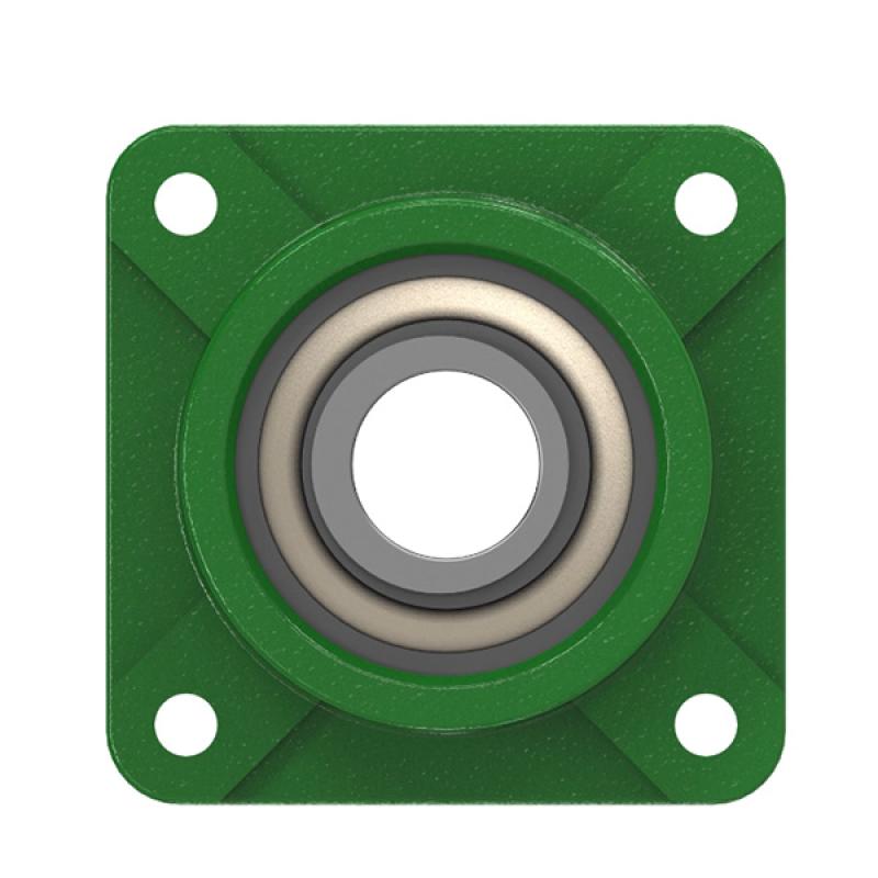 AXE42868 JOHN DEERE Zespół łożyskowy