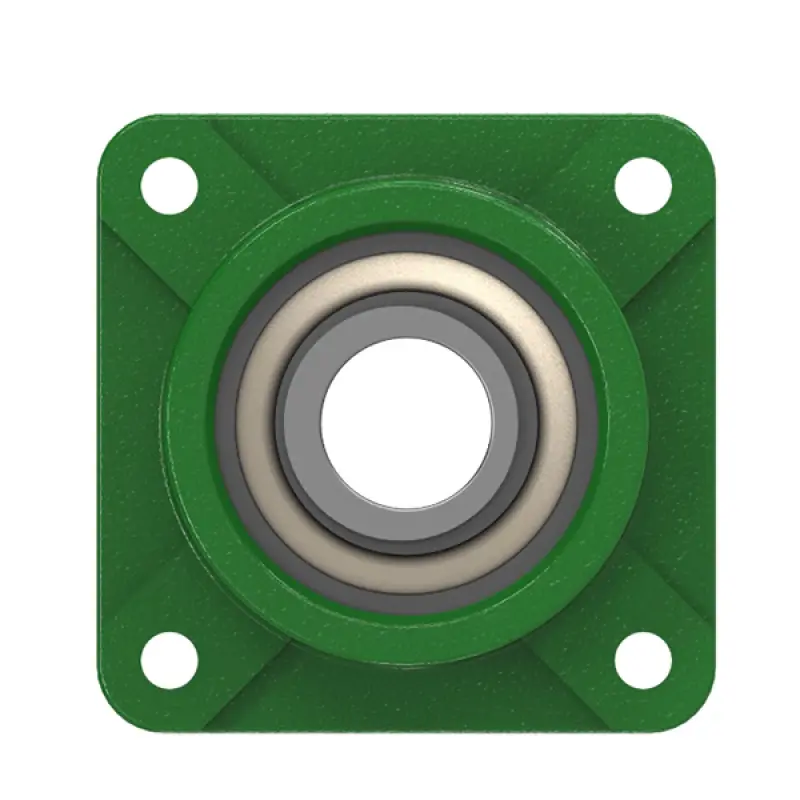 AXE42868 JOHN DEERE Bearing Assembly