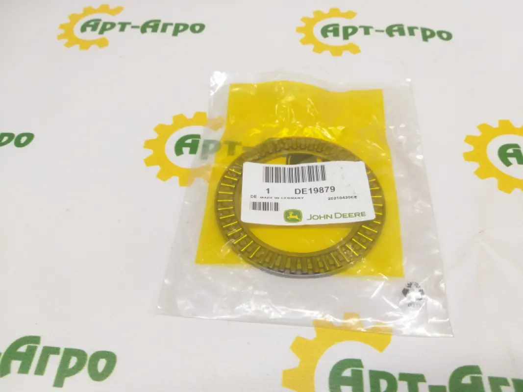 DE19879 JOHN DEERE Tapered Roller Bearing