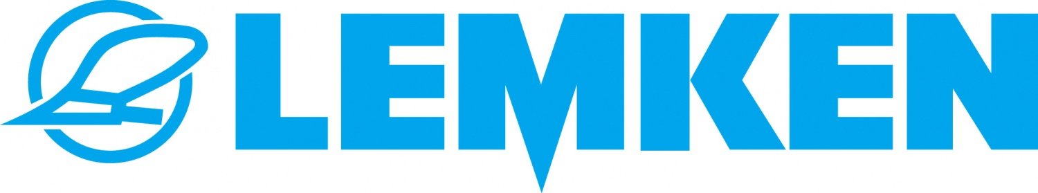 Pług Lemken