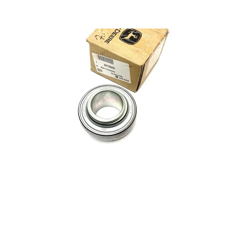 GE40-KRR-B INA ORIGINAL ball bearing JOHN DEERE