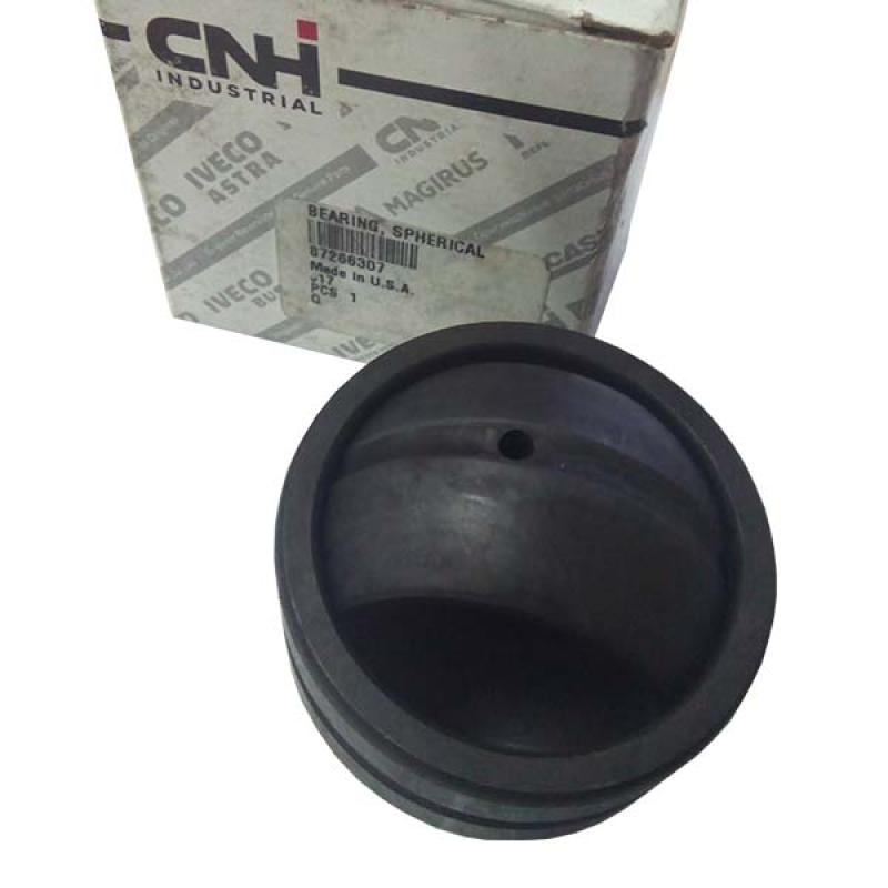 GEZ31ES/K ORIGINAL CNH spherical roller bearing