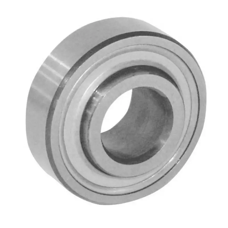 GNE60-KRR-B INA ORIGINAL CNH Ball Bearing Insert