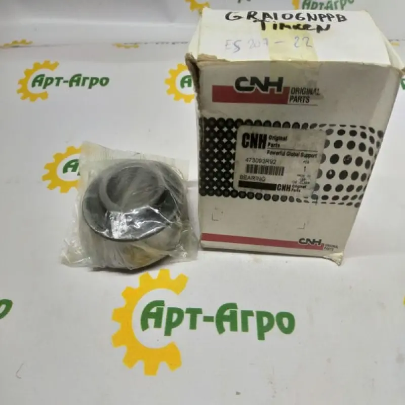 Bearing GRA 106 RRB TIMKEN ORIGINAL