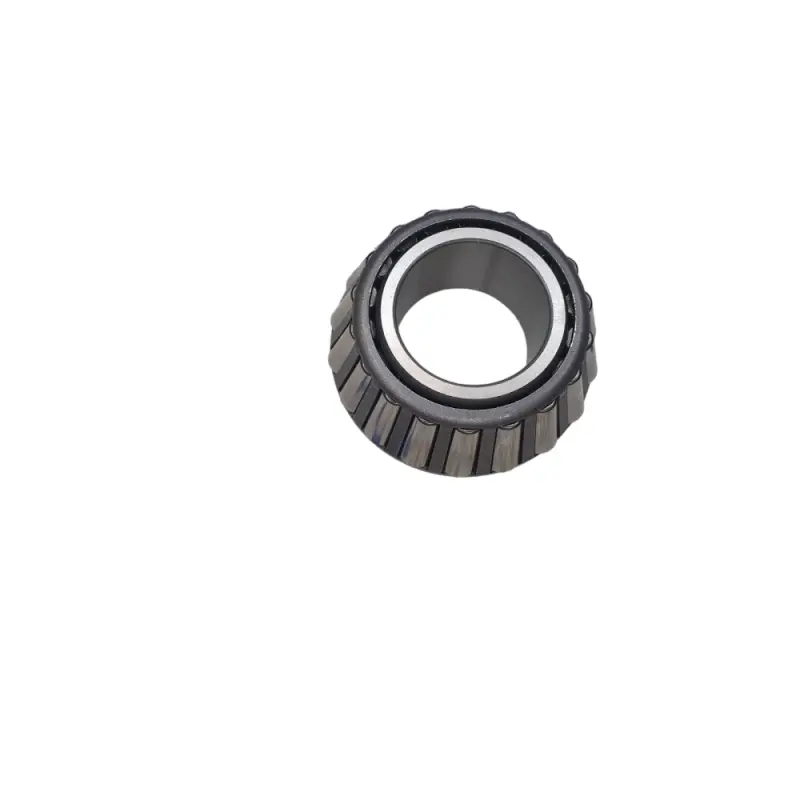 HM 89446 KOYO ORIGINAL JOHN DEERE Inner Bearing Race