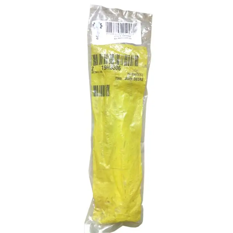 19H3306 Bolt 5/8-11X6 (2 pcs) John Deere