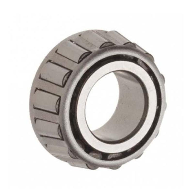 JD8130 JOHN DEERE Inner Bearing Race
