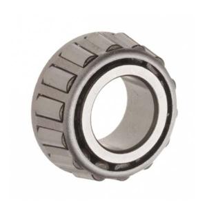 JD8130 JOHN DEERE Inner Bearing Race