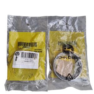 JD8251 Outer bearing race