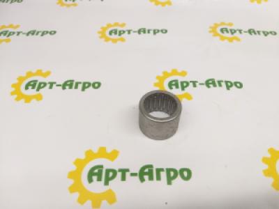JH-2020 KOYO ORIGINAL needle bearing