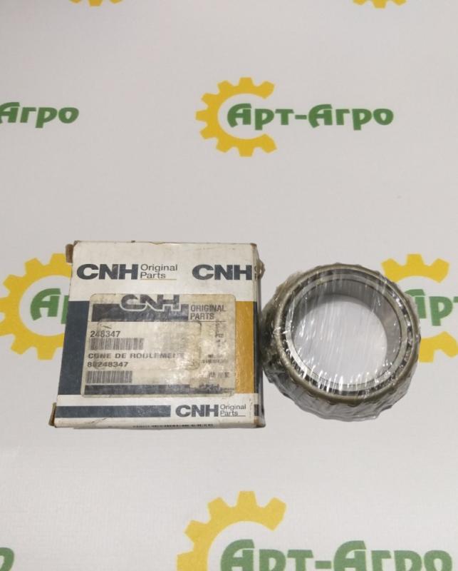 JLM 506849 TIMKEN ORIGINAL Inner bearing race
