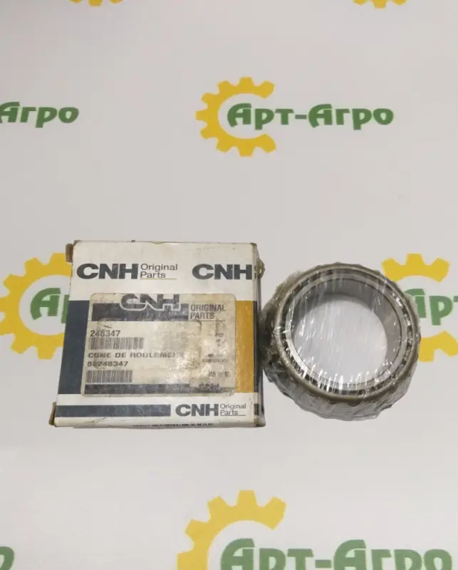 JLM 506849 TIMKEN ORIGINAL Inner bearing race