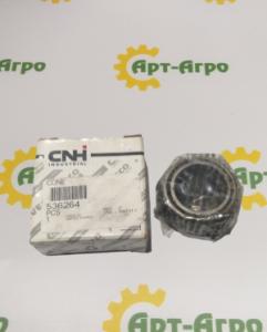 L 44649 TIMKEN ORIGINAL Inner race of bearing