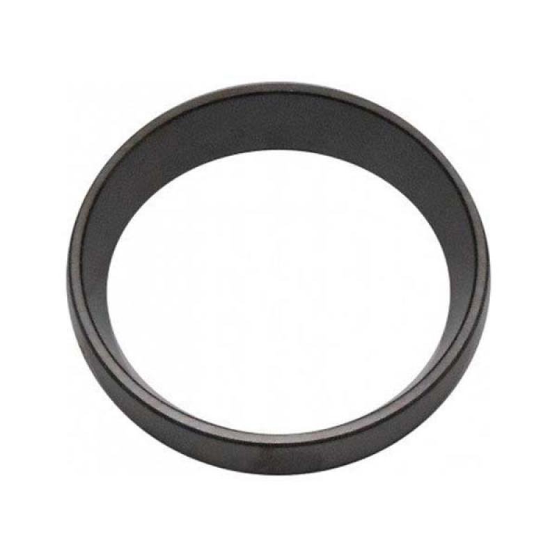 LM 104912 TIMKEN ORIGINAL (bez UP) Zewnętrzna bieżnia łożyska