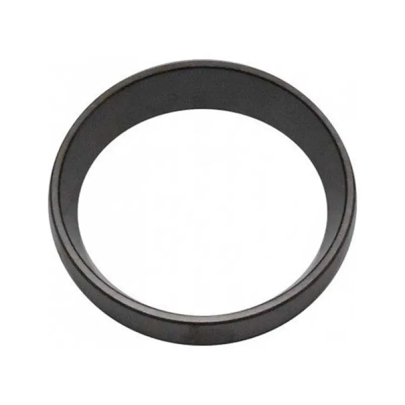 LM 104912 TIMKEN ORIGINAL (bez UP) Zewnętrzna bieżnia łożyska