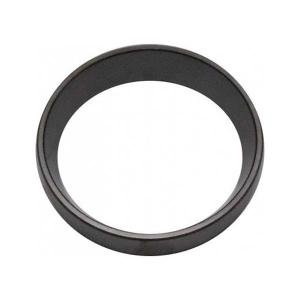 LM 104912 TIMKEN ORIGINAL (bez UP) Zewnętrzna bieżnia łożyska