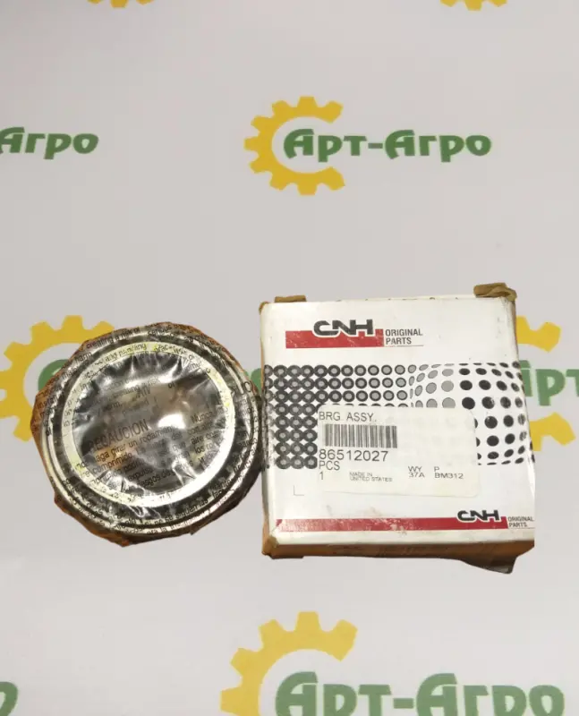 LM 603049/11 TIMKEN ORIGINAL Bearing