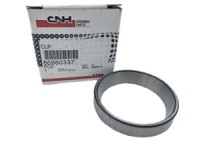 LM67010 SST CNH Outer Bearing