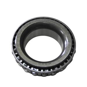 36726 CNH - LM67048 SST Inner Bearing Sleeve