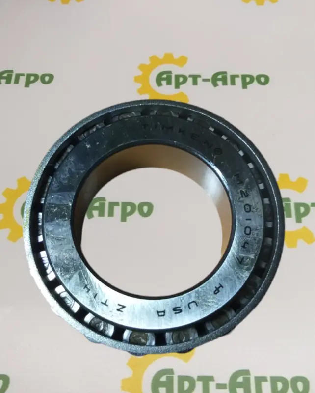 M201047 TIMKEN ORIGINAL Wewnętrzna bieżnia łożyska