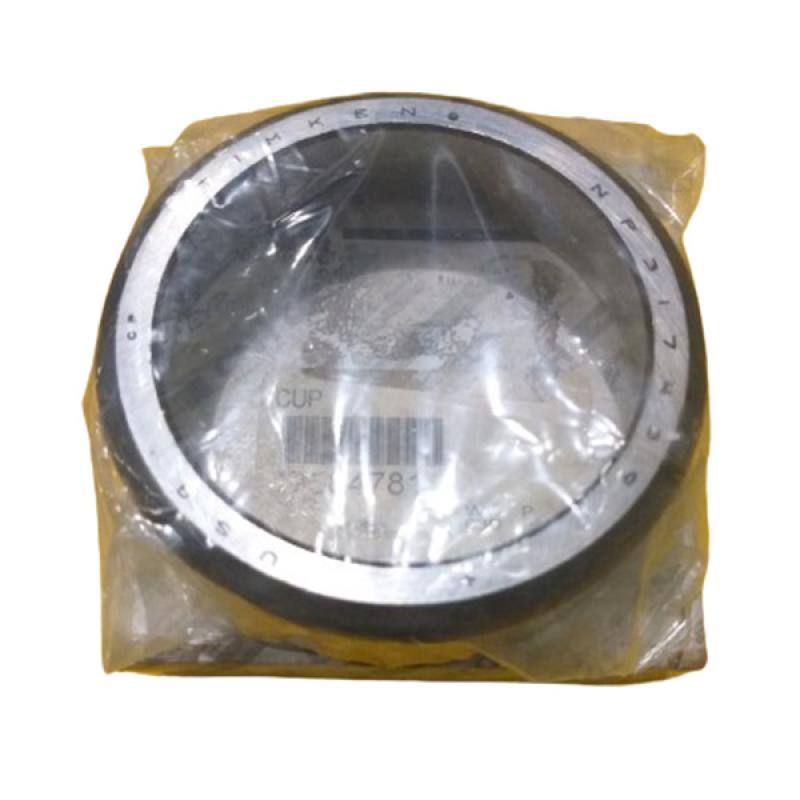 NP 317439 TIMKEN ORIGINAL Zewnętrzna bieżnia łożyska
