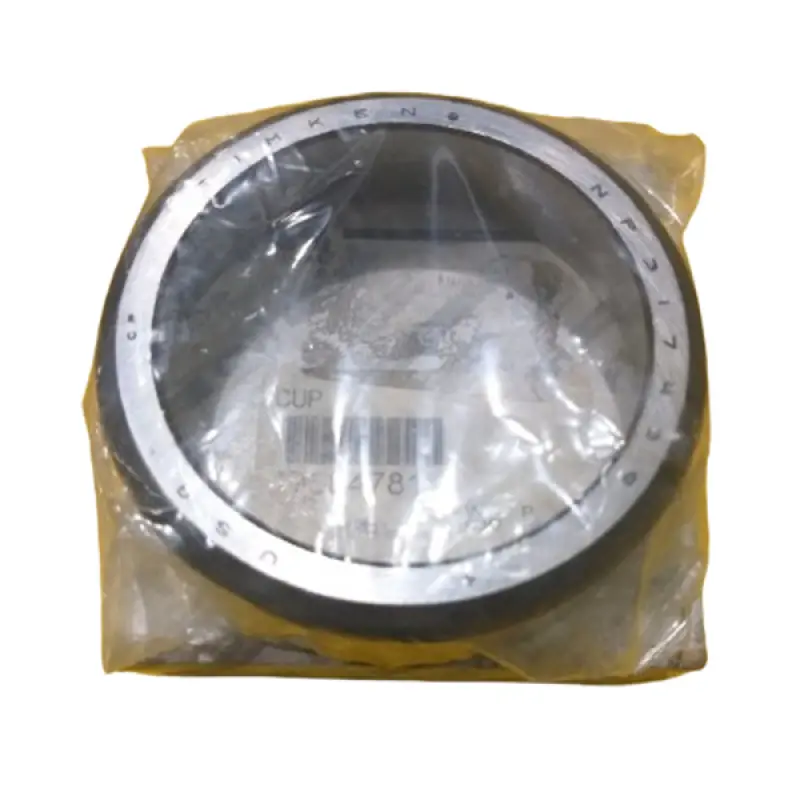 NP 317439 TIMKEN ORIGINAL Zewnętrzna bieżnia łożyska