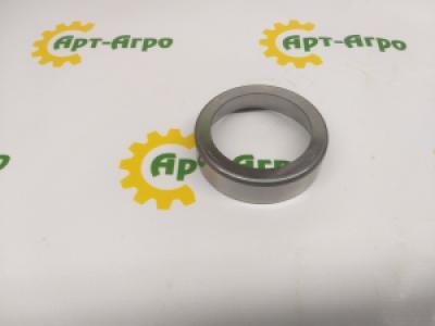 R72090 JOHN DEERE Outer bearing race