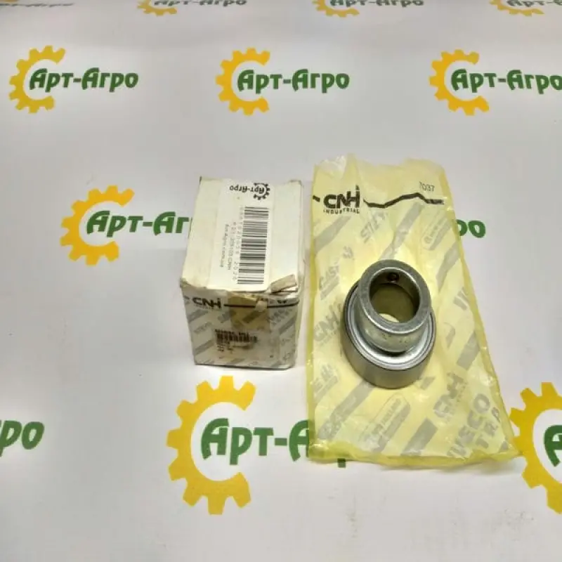 RAE25-NPP-B INA ORIGINAL ball bearing CNH