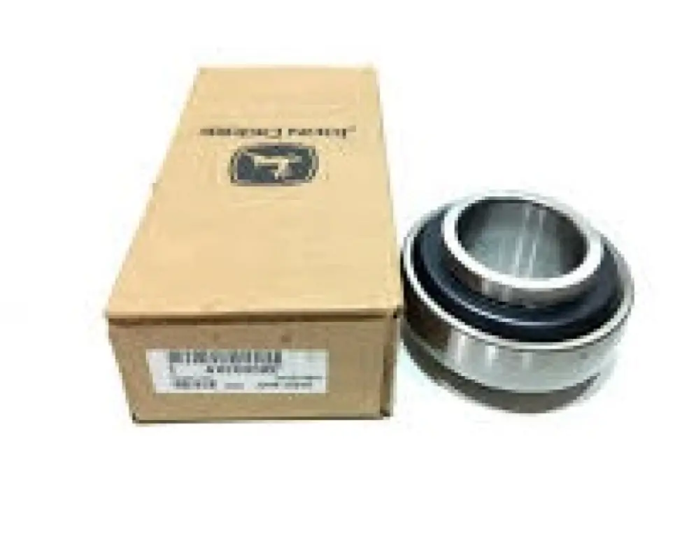 YEL 211-200-2F SKF ORYGINALNE łożysko kulkowe JOHN DEERE