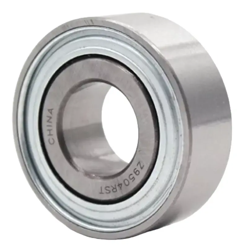 JD9239 Single Row Ball Bearing