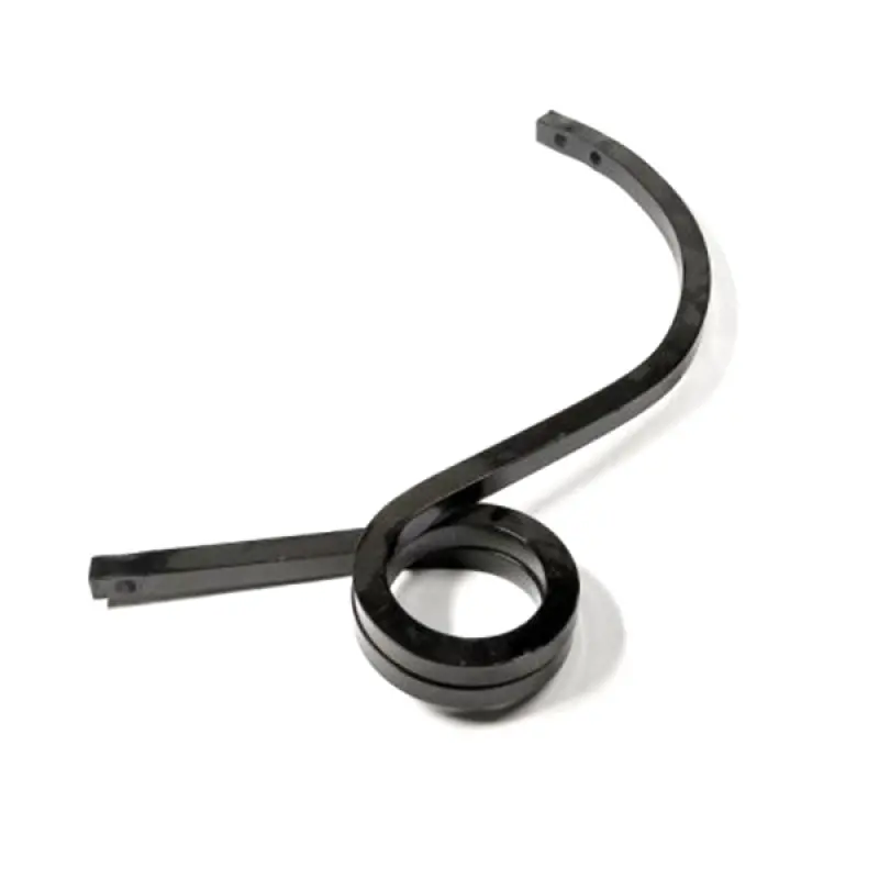 KM060083 Zębatka 25x25 mm prawa podwójna spirala BEDNAR
