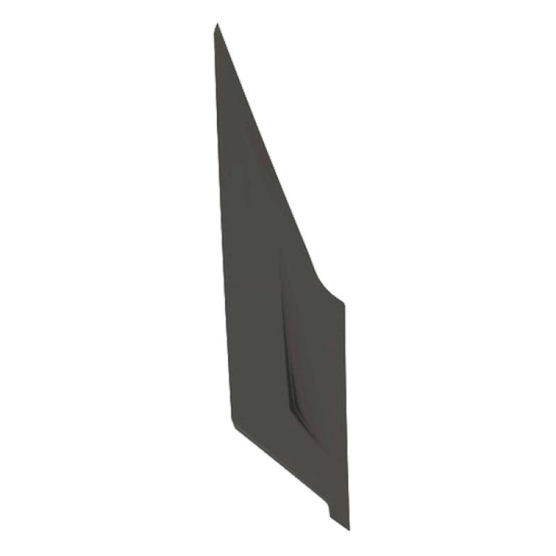 TR118671 Panel Johna Deere'a