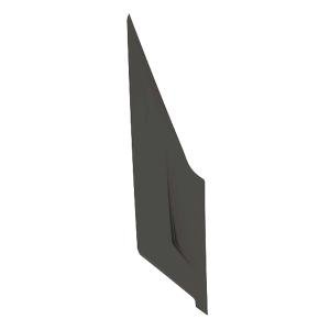 TR118671 John Deere Panel