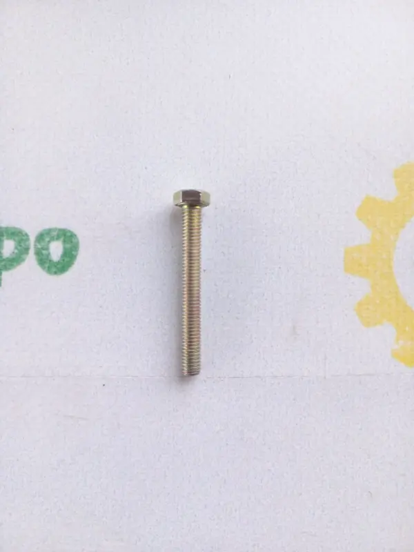 Screw 19M7920 M5x40 (8.8) JOHN DEERE
